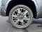 2026 Toyota Tundra Hybrid Capstone
