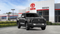 2026 Toyota Tundra Hybrid Capstone