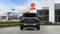 2026 Toyota Tundra Hybrid Capstone