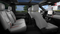 2026 Toyota Tundra Hybrid Capstone