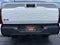 2024 Toyota TUNDRA 4X4 Limited