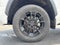 2024 Toyota TUNDRA 4X4 Limited