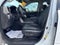 2024 Toyota TUNDRA 4X4 Limited