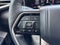 2024 Toyota TUNDRA 4X4 Limited