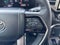 2024 Toyota TUNDRA 4X4 Limited