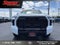2024 Toyota TUNDRA 4X4 Limited