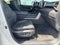 2024 Toyota TUNDRA 4X4 Limited