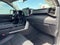 2024 Toyota TUNDRA 4X4 Limited