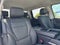2024 Toyota TUNDRA 4X4 Limited