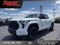 2024 Toyota TUNDRA 4X4 Limited