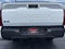 2024 Toyota TUNDRA 4X4 Limited