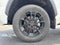 2024 Toyota TUNDRA 4X4 Limited