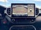 2024 Toyota TUNDRA 4X4 Limited