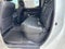 2024 Toyota TUNDRA 4X4 Limited
