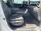2024 Toyota TUNDRA 4X4 Limited