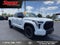 2024 Toyota TUNDRA 4X4 Limited