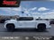 2024 Toyota TUNDRA 4X4 Limited