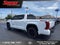 2024 Toyota TUNDRA 4X4 Limited