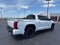 2024 Toyota TUNDRA 4X4 Limited