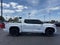 2024 Toyota TUNDRA 4X4 Limited