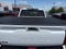 2024 Toyota TUNDRA 4X4 Limited