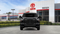 2026 Toyota Tundra Hybrid Limited i-FORCE MAX