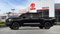 2026 Toyota Tundra Hybrid Limited i-FORCE MAX