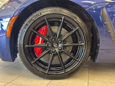 2025 Toyota GR86 GR86 Premium