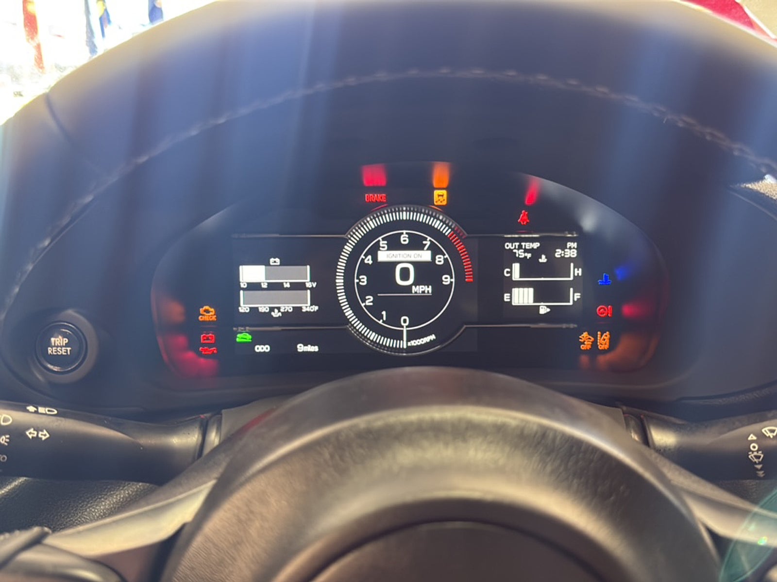 2025 Toyota GR86 GR86 Premium