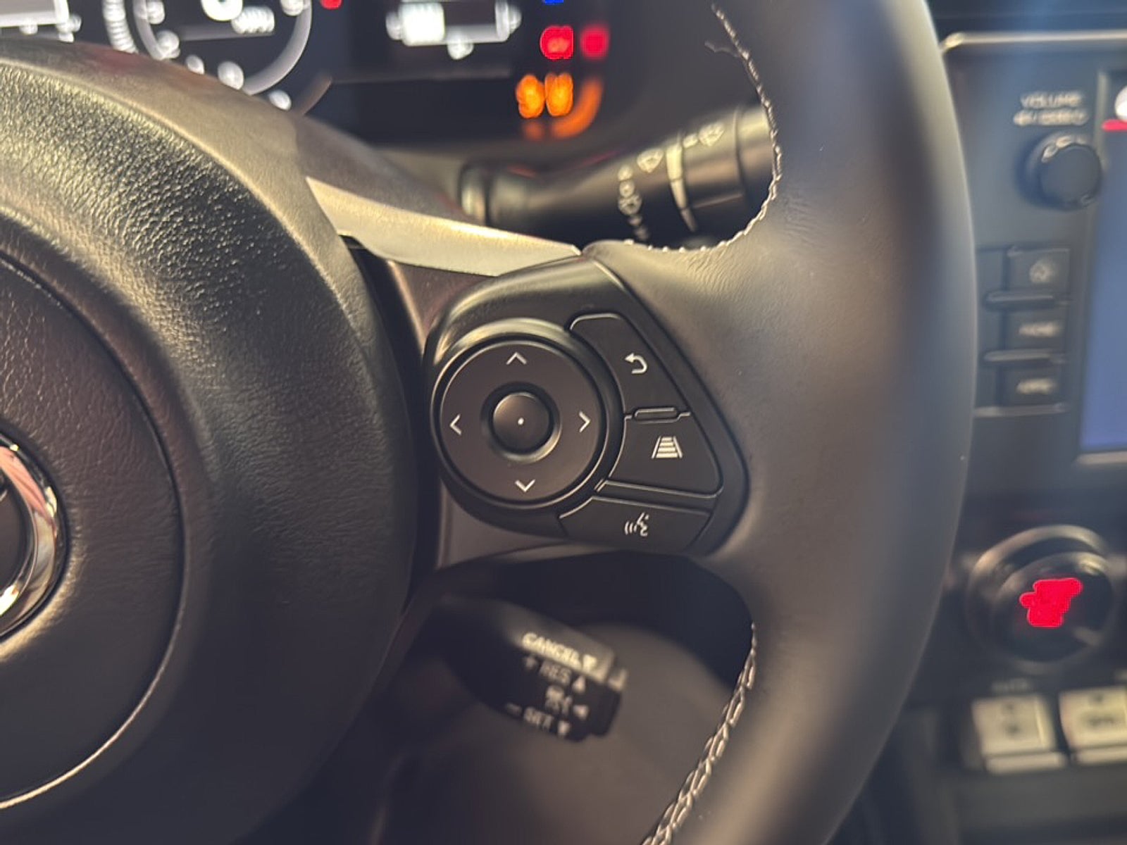 2025 Toyota GR86 GR86 Premium