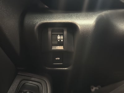 2025 Toyota GR86 GR86 Premium