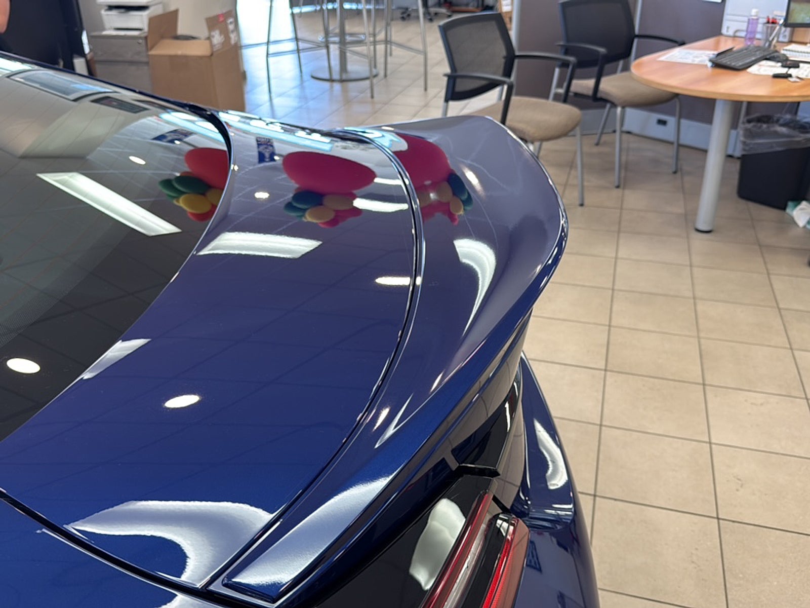 2025 Toyota GR86 GR86 Premium