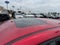2024 Mazda Mazda CX-5 2.5 S Premium Plus Package