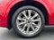 2024 Mazda Mazda CX-5 2.5 S Premium Plus Package