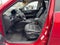 2024 Mazda Mazda CX-5 2.5 S Premium Plus Package