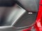 2024 Mazda Mazda CX-5 2.5 S Premium Plus Package