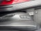 2024 Mazda Mazda CX-5 2.5 S Premium Plus Package