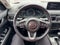 2024 Mazda Mazda CX-5 2.5 S Premium Plus Package