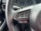 2024 Mazda Mazda CX-5 2.5 S Premium Plus Package