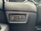 2024 Mazda Mazda CX-5 2.5 S Premium Plus Package