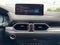 2024 Mazda Mazda CX-5 2.5 S Premium Plus Package