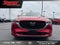 2024 Mazda Mazda CX-5 2.5 S Premium Plus Package