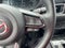 2024 Mazda Mazda CX-5 2.5 S Premium Plus Package