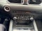 2024 Mazda Mazda CX-5 2.5 S Premium Plus Package