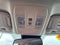 2024 Mazda Mazda CX-5 2.5 S Premium Plus Package