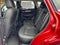 2024 Mazda Mazda CX-5 2.5 S Premium Plus Package