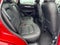 2024 Mazda Mazda CX-5 2.5 S Premium Plus Package
