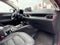2024 Mazda Mazda CX-5 2.5 S Premium Plus Package