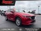 2024 Mazda Mazda CX-5 2.5 S Premium Plus Package