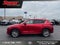 2024 Mazda Mazda CX-5 2.5 S Premium Plus Package